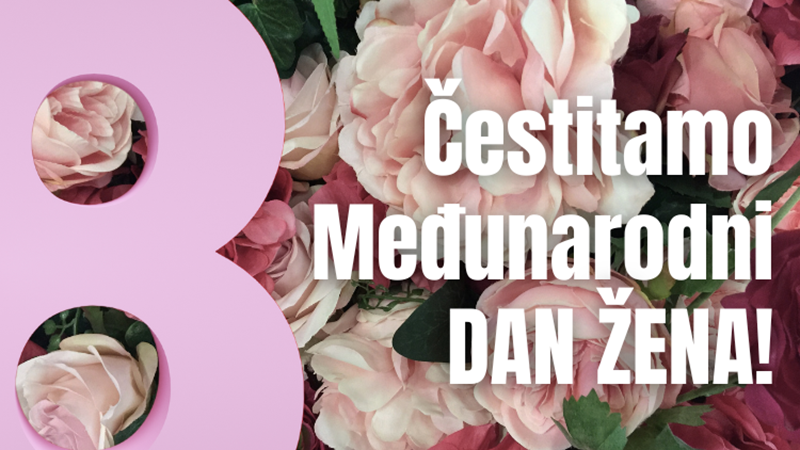 Vlada usmjerena na zaštitu prava žena i njihovo jačanje